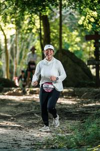 BIB: 
                            <button type="button" onclick="openModal(28156565)" class="btn btn-primary btn-sm float-right btn-popup" data-toggle="modal" data-target=".modal-high-quality">
                        <i class="fas fa-shopping-cart"></i> Add to Cart
                    </button>
                                            <button type="button" onclick="isThisMe(28156565, true)" class="btn btn-success btn-sm float-right btn-popup btn-isme hidden" data-toggle="tooltip" data-placement="bottom" title="นี่คือรูปของคุณใช่ไหม คลิกที่นี่เพื่อเอาเข้าอัลบั้ม">
                        <i class="fas fa-plus"></i> Add to album
                    </button>
                    <button type="button" onclick="isThisMe(28156565, false)" class="btn btn-warning btn-sm float-right btn-popup btn-isnotme hidden">
                        <i class="fas fa-ban"></i> Remove from album
                    </button>